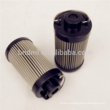 HC2218FCP4H cartucho de filtro de ventilador de suministro